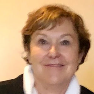 Meet your Posher, Diane